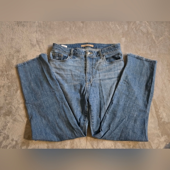 Joe's Jeans - Picture 9 of 9